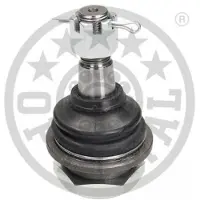 OPTIMAL G3-1098 Fuseekogel