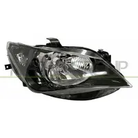 PRASCO ST0364813 Koplamp