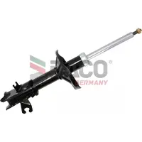 DACO Germany Schokdemper 452505R