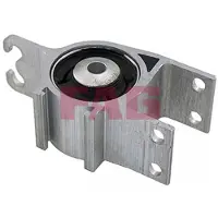 Schaeffler FAG 829 0618 10 Draagarmrubber