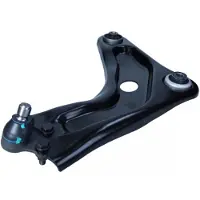 MAXGEAR Draagarm, wielophanging 72-6054