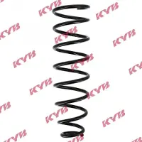 KYB Chassisveer K-Flex RC5860