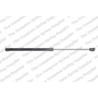 KILEN 8162058 Gasveer achterklep