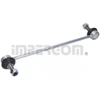 ORIGINAL IMPERIUM 31448 Stabilisatorstang