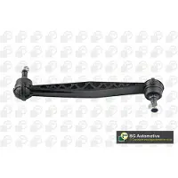 BGA Stabilisatorstang LS1603