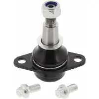 MAPCO 55613 Fuseekogel