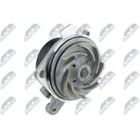 NTY CPW-AR-019 Waterpomp