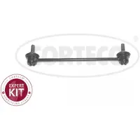 CORTECO 49400299 Stabilisatorstang