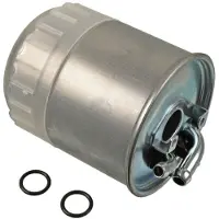 Blue Print ADA102302 Brandstoffilter