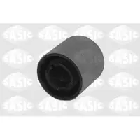 SASIC 2256034 Draagarmrubber