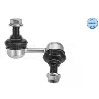 Meyle Stabilisatorstang 32-16 060 0029 links