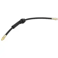 ABE C85150ABE Remslang