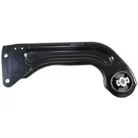 METZGER 58163903 Draagarm