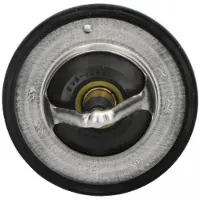 KAVO PARTS TH-3503 Thermostaat, koelvloeistof