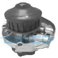 DAYCO DP008 Waterpomp