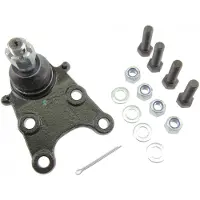 VAICO V40-0231 Fuseekogel