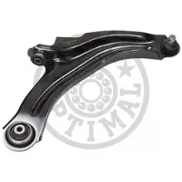 OPTIMAL Besturingsarm spoor G6-1521