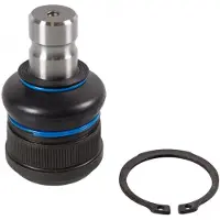 Blue Print ADBP860001 Fuseekogel