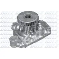 DOLZ H133 Waterpomp