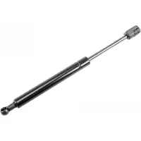 VAICO V50-0044 Gasveer achterklep