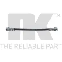 NK 8523137 Remslang