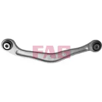 Fag Draagarm, wielophanging FAG 821 0697 10