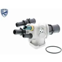 VEMO V24-99-0003 Thermostaat, koelvloeistof