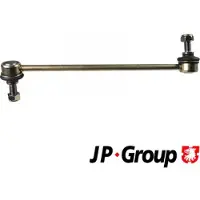 JP GROUP 1240408780 Stabilisatorstang