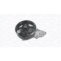 MAGNETI MARELLI 352316170458 Waterpomp
