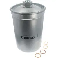 VAICO V10-0333 Brandstoffilter