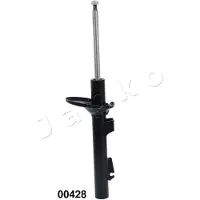 Japko Schokdemper MJ00428