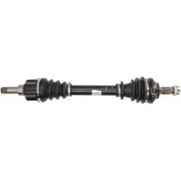 POINT GEAR Aandrijfas PNG71136 links