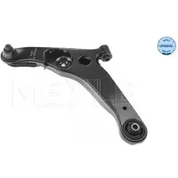 Meyle 32-16 050 0060 Draagarm