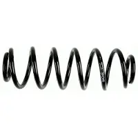 SACHS Chassisveer 994 454