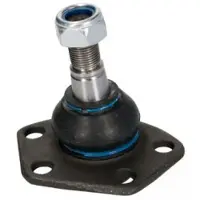 REINHOCH RH03-2019 Fuseekogel