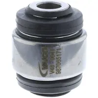 VAICO V48-0041 Draagarmrubber