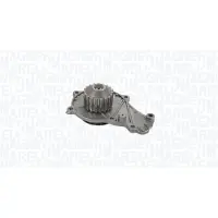MAGNETI MARELLI 350981869000 Waterpomp