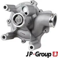 JP GROUP Waterpomp 6014100200