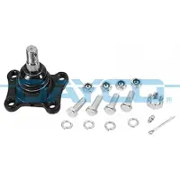 DAYCO DSS1580 Fuseekogel