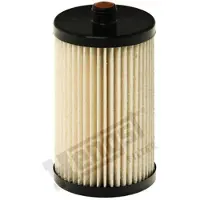 HENGST FILTER E93KP D177 Brandstoffilter