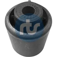 RTS 017-01027 Draagarmrubber