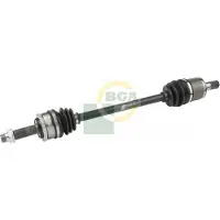 BGA Aandrijfas DS3631L