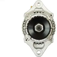 AS-PL A6213 Dynamo / Alternator