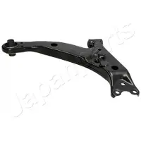 Japanparts Besturingsarm spoor BS-218R