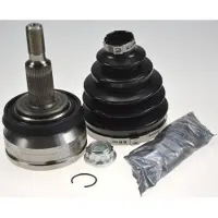 SPIDAN Homokineet reparatie set, aandrijfas 23979