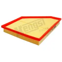 HENGST FILTER E910L Luchtfilter
