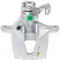 Bosch Remklauw 0 986 135 051, achter rechts
