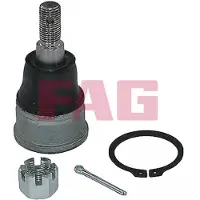 Fag 825 0424 10 Fuseekogel