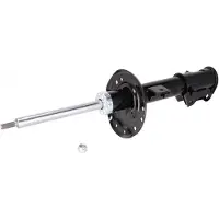 FEBI BILSTEIN 194223 Schokdemper