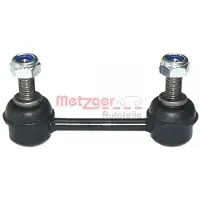 METZGER 53036019 Stabilisatorstang